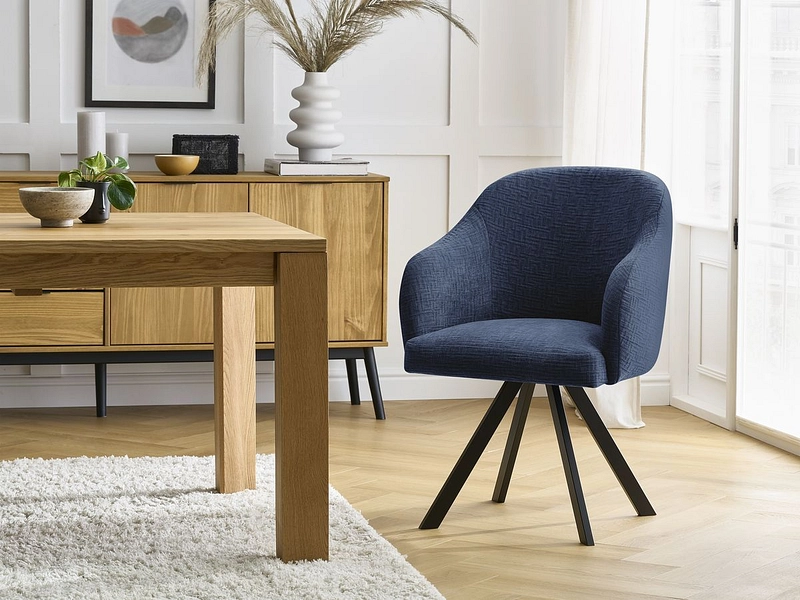 BOBOCHIC Stuhl SOPHIE