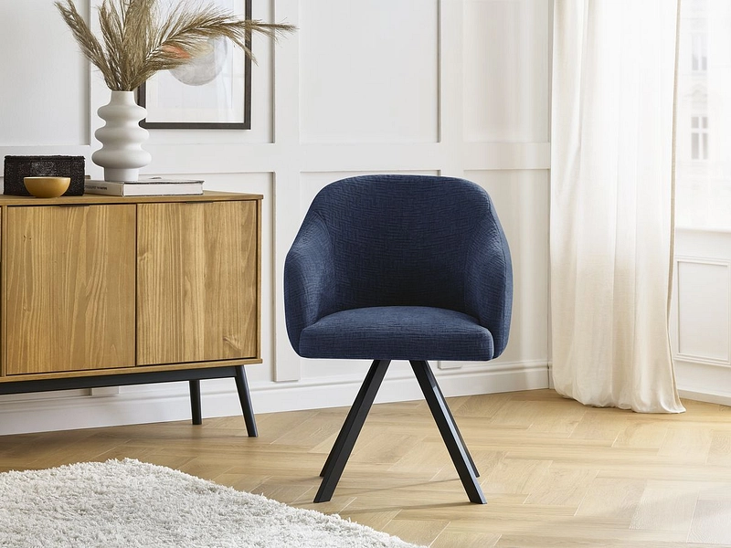 BOBOCHIC Stuhl SOPHIE