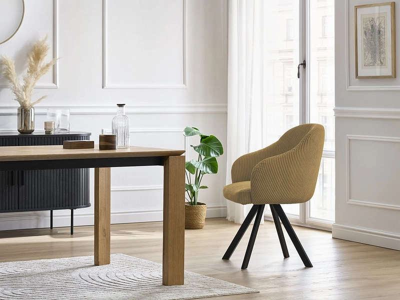 BOBOCHIC Stuhl SOPHIE