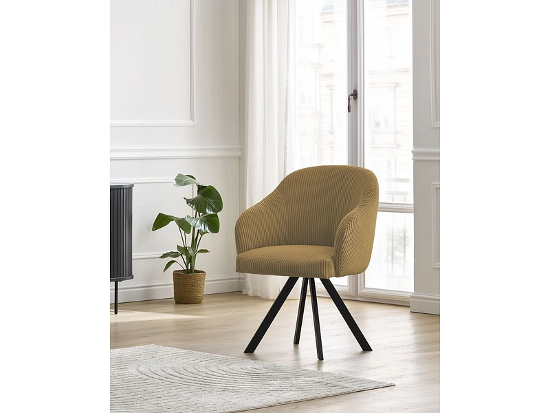 BOBOCHIC Stuhl SOPHIE