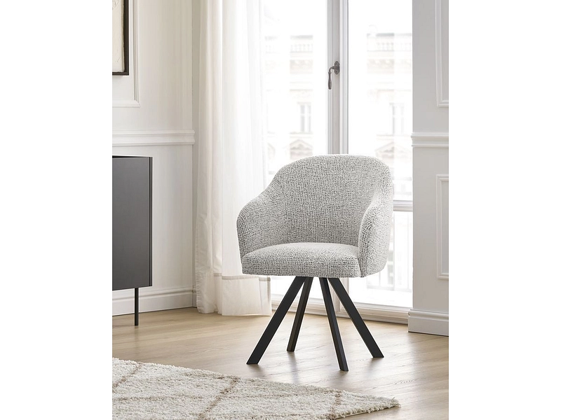 BOBOCHIC Stuhl SOPHIE BOBOCHIC Stuhl SOPHIE