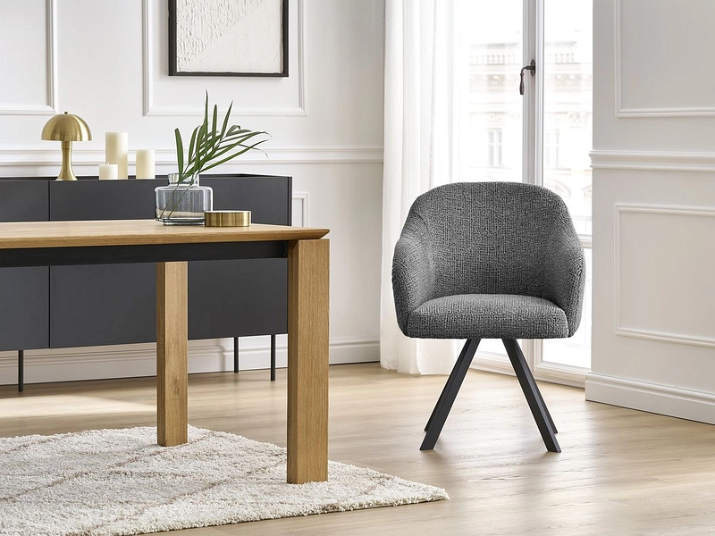 BOBOCHIC Stuhl SOPHIE