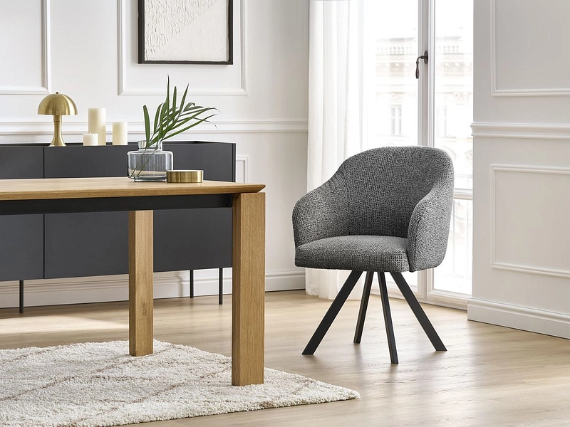 BOBOCHIC Stuhl SOPHIE