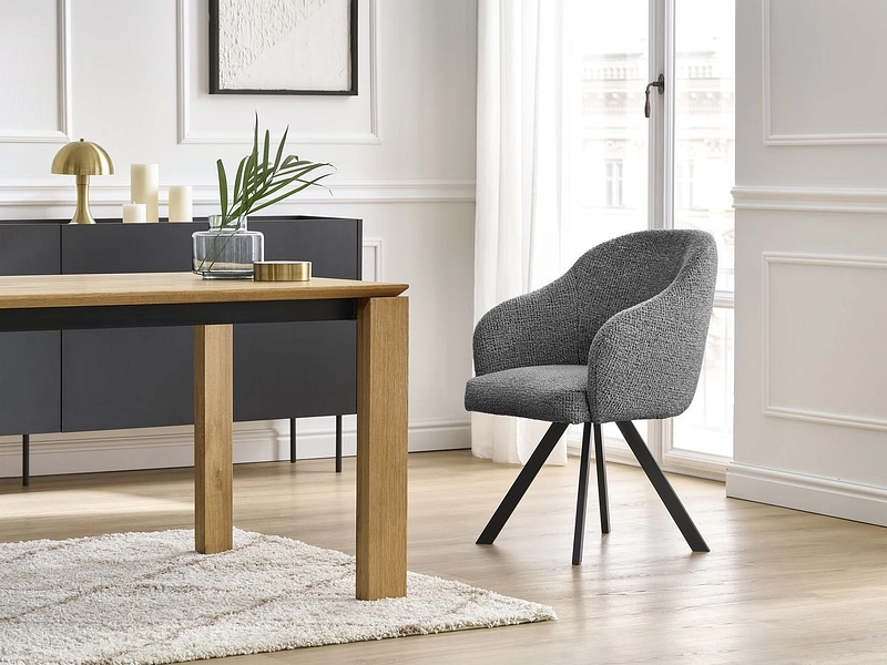 BOBOCHIC Stuhl SOPHIE