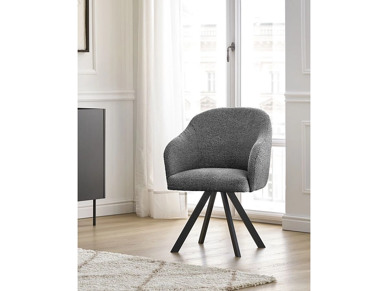 BOBOCHIC Stuhl SOPHIE