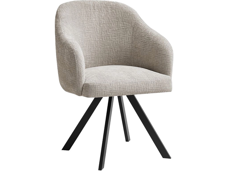 BOBOCHIC Chaise SOPHIE BOBOCHIC Chaise SOPHIE