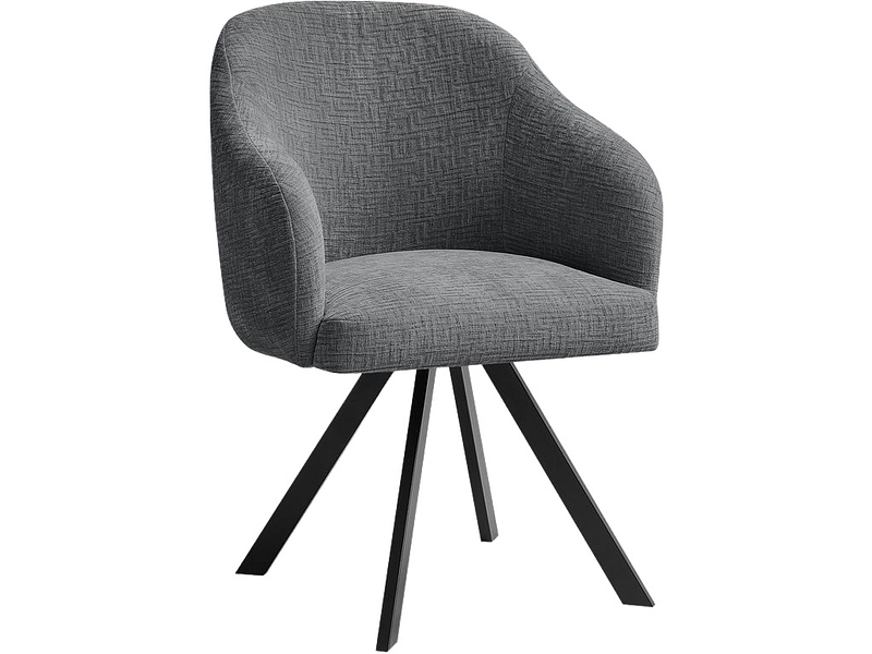 BOBOCHIC Chaise SOPHIE BOBOCHIC Chaise SOPHIE