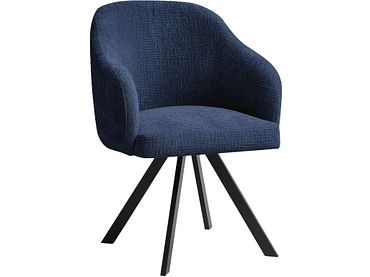 BOBOCHIC Stuhl SOPHIE