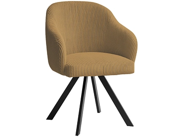 BOBOCHIC Stuhl SOPHIE