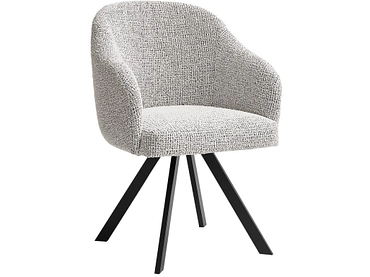 BOBOCHIC Stuhl SOPHIE