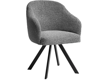 BOBOCHIC Stuhl SOPHIE