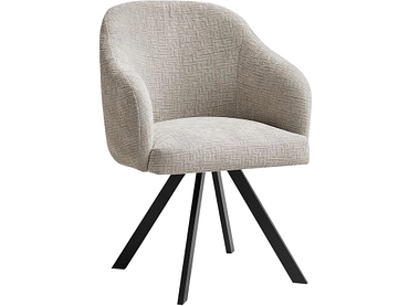 BOBOCHIC Chaise SOPHIE