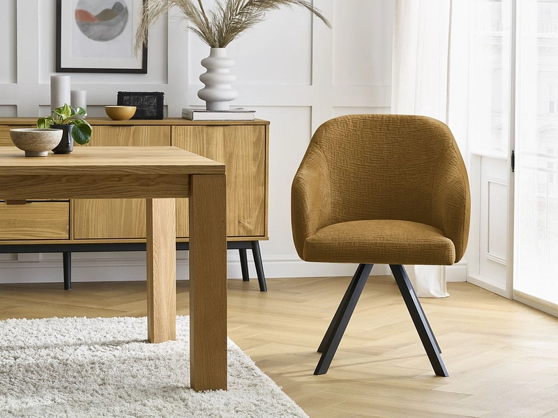 BOBOCHIC Stuhl SOPHIE