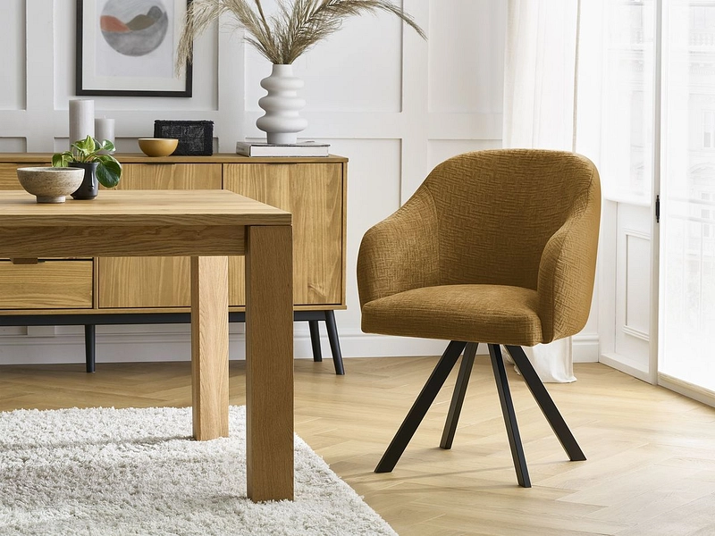 BOBOCHIC Stuhl SOPHIE