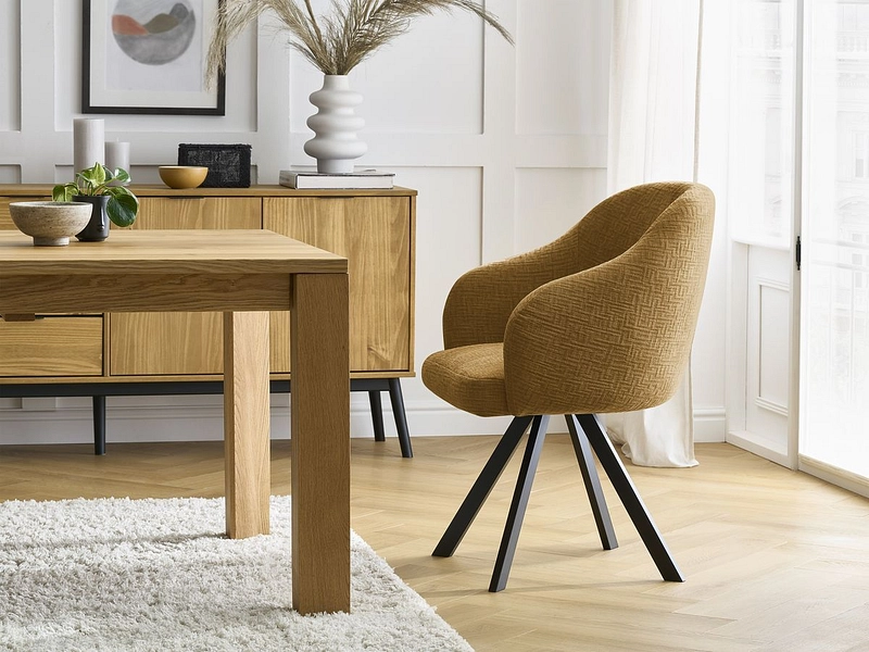 BOBOCHIC Stuhl SOPHIE