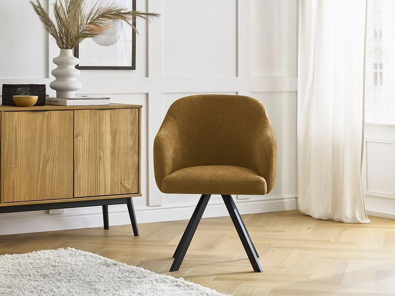 BOBOCHIC Stuhl SOPHIE