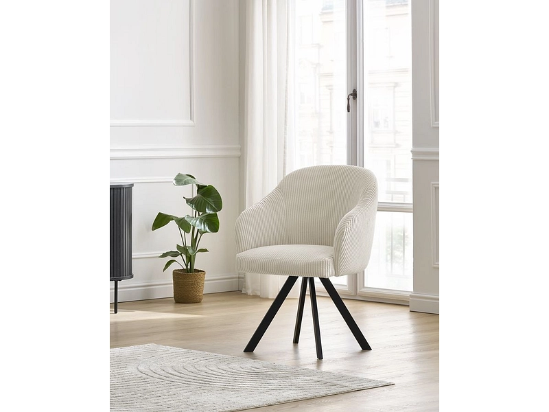 BOBOCHIC Stuhl SOPHIE