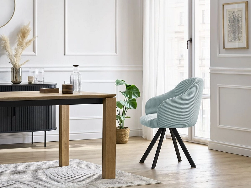 BOBOCHIC Stuhl SOPHIE