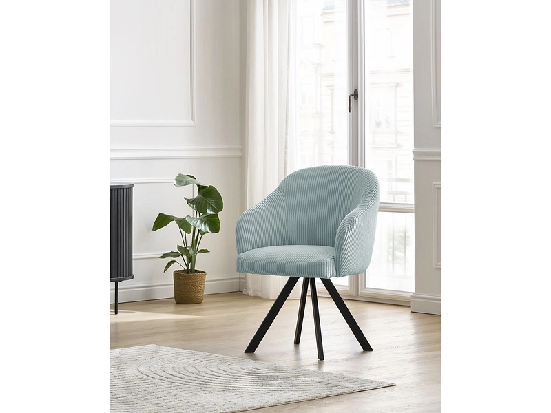 BOBOCHIC Stuhl SOPHIE