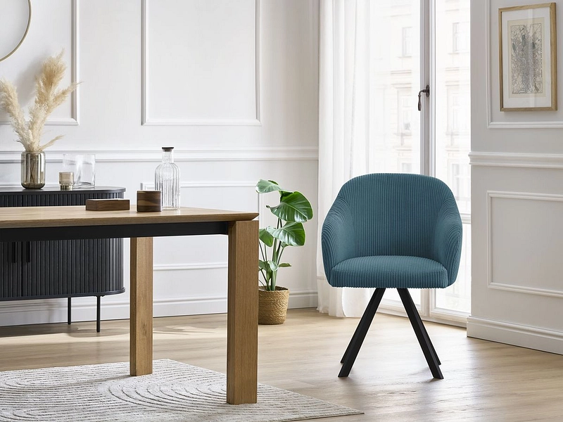 BOBOCHIC Stuhl SOPHIE