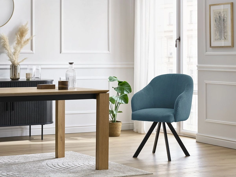 BOBOCHIC Stuhl SOPHIE