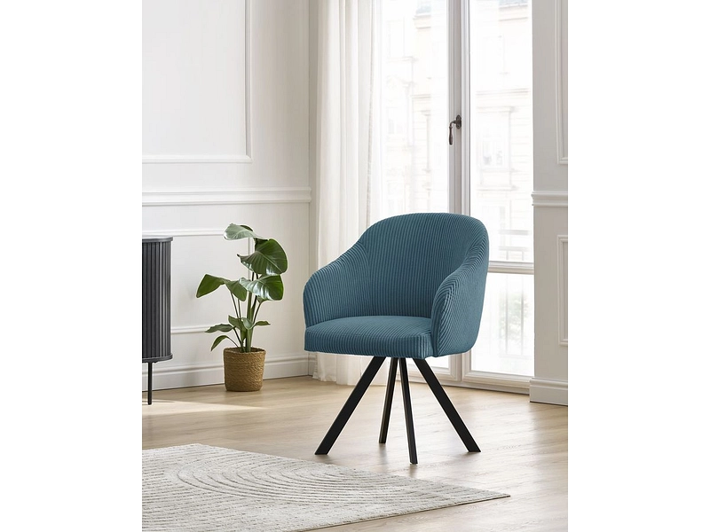 BOBOCHIC Stuhl SOPHIE