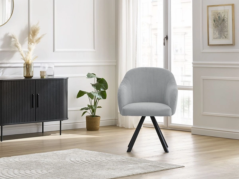 BOBOCHIC Chaise SOPHIE BOBOCHIC Chaise SOPHIE