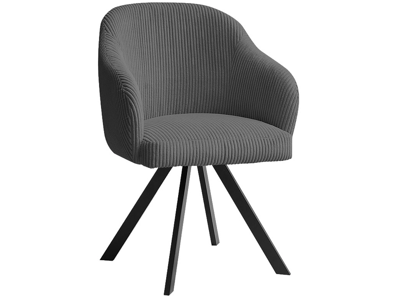 BOBOCHIC Chaise SOPHIE BOBOCHIC Chaise SOPHIE