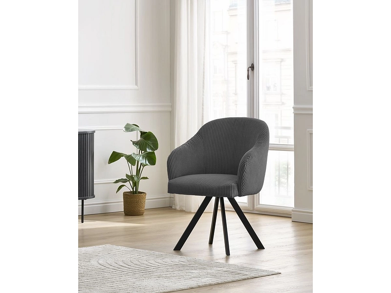 BOBOCHIC Chaise SOPHIE BOBOCHIC Chaise SOPHIE