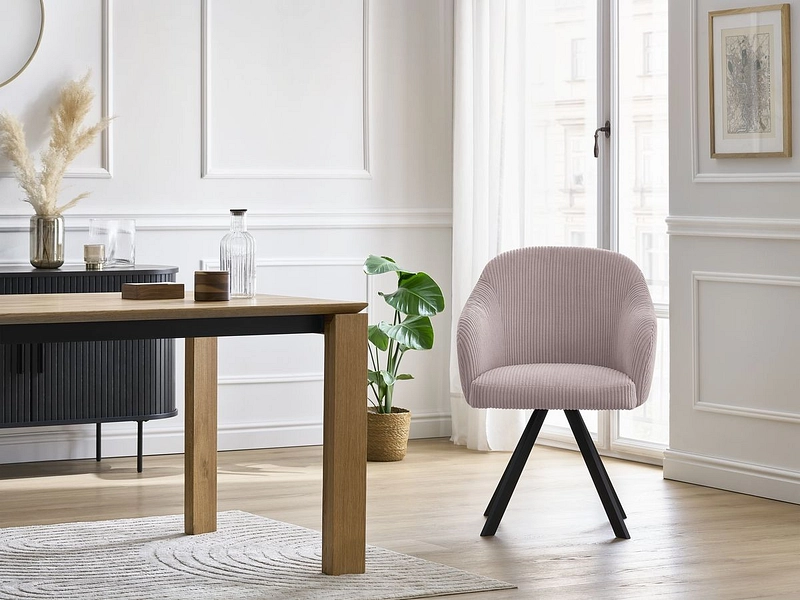 BOBOCHIC Stuhl SOPHIE