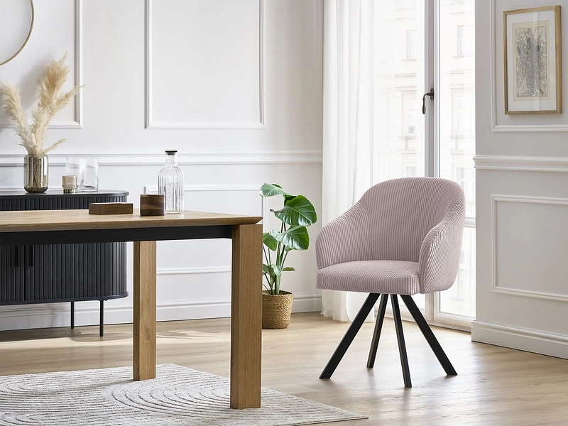 BOBOCHIC Stuhl SOPHIE