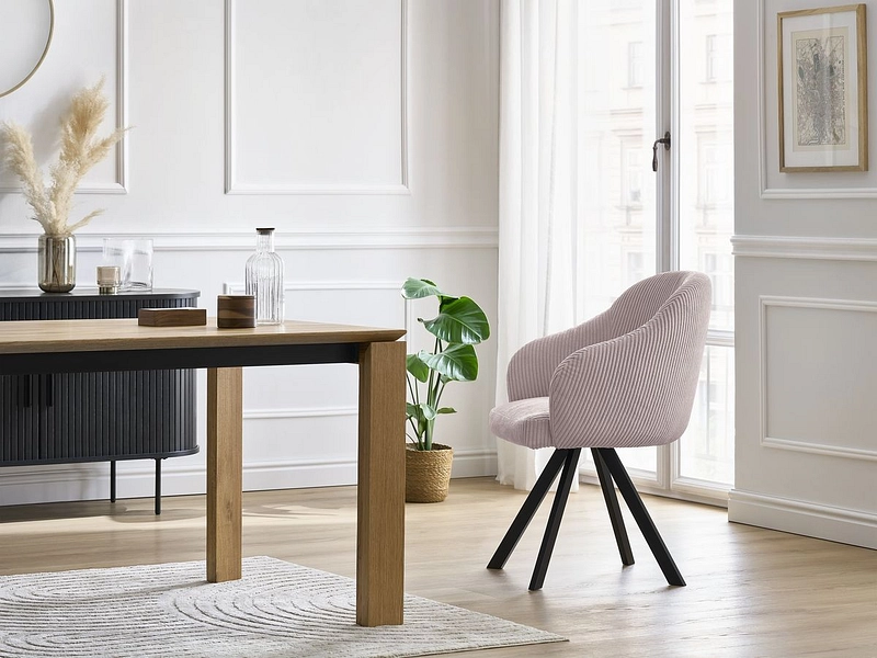 BOBOCHIC Stuhl SOPHIE