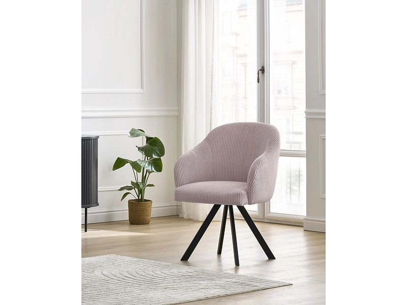 BOBOCHIC Stuhl SOPHIE