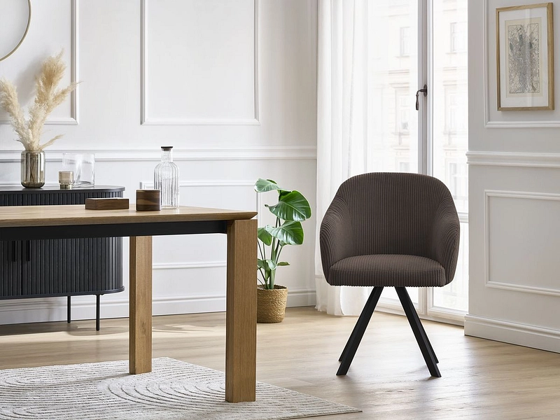 BOBOCHIC Stuhl SOPHIE