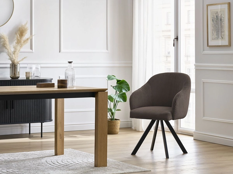 BOBOCHIC Stuhl SOPHIE