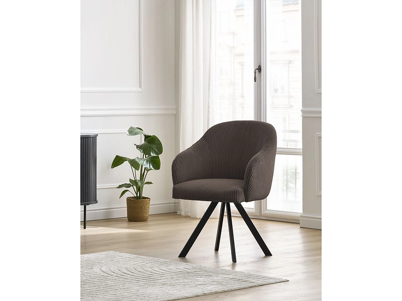 BOBOCHIC Stuhl SOPHIE