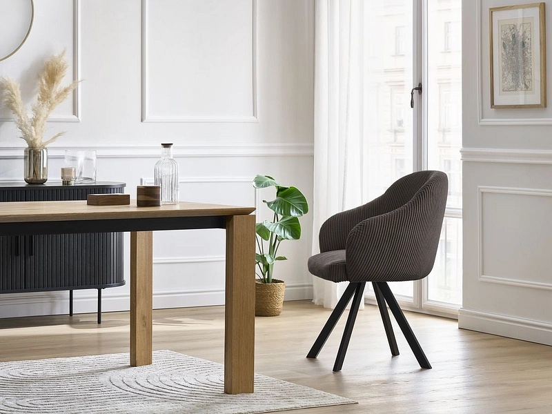BOBOCHIC Stuhl SOPHIE