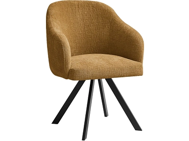 BOBOCHIC Stuhl SOPHIE