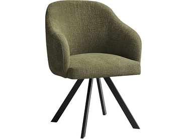 BOBOCHIC Stuhl SOPHIE