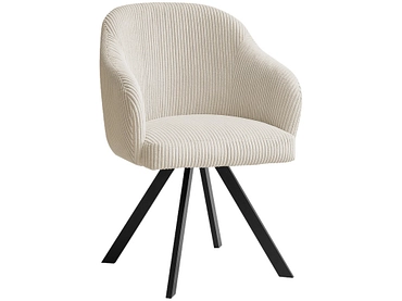 BOBOCHIC Stuhl SOPHIE