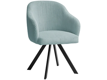 BOBOCHIC Stuhl SOPHIE