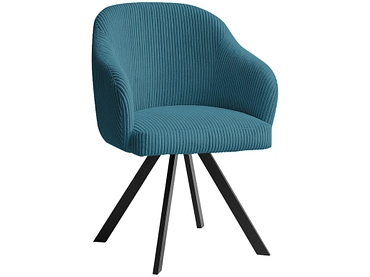 BOBOCHIC Stuhl SOPHIE