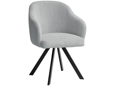 BOBOCHIC Chaise SOPHIE