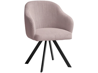 BOBOCHIC Stuhl SOPHIE