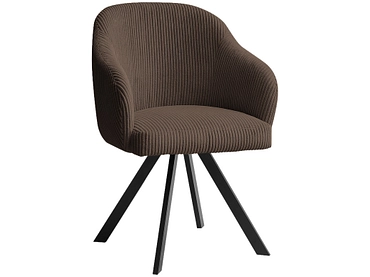 BOBOCHIC Stuhl SOPHIE