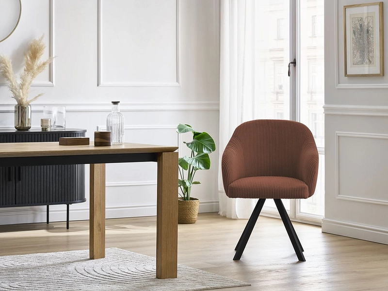 BOBOCHIC Stuhl SOPHIE