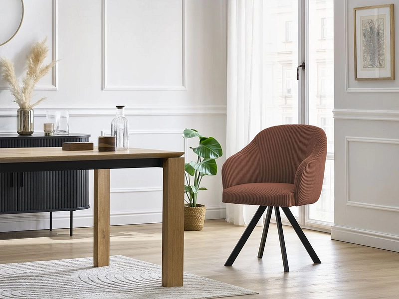 BOBOCHIC Stuhl SOPHIE