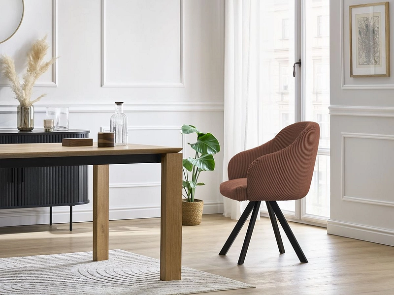 BOBOCHIC Stuhl SOPHIE