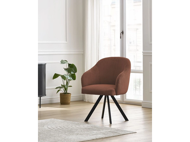 BOBOCHIC Stuhl SOPHIE