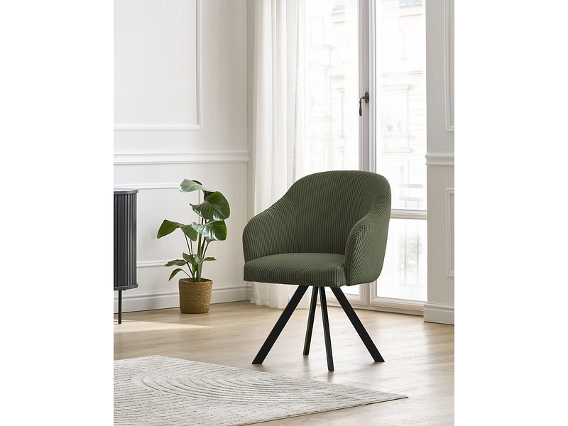 BOBOCHIC Stuhl SOPHIE